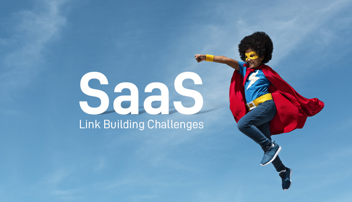 SaaS Link Building Challenges