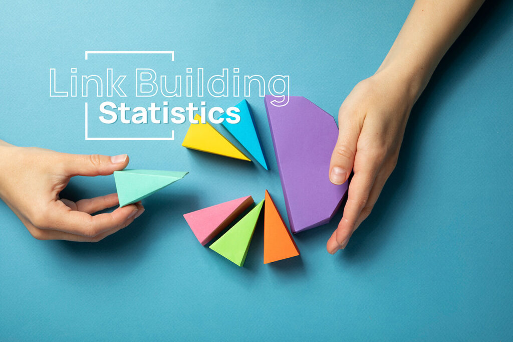Link-Building-Statistics