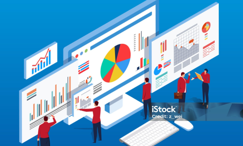 Measure What Matters