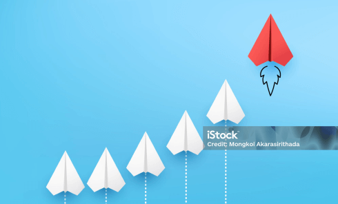 Optimize Content Smarter