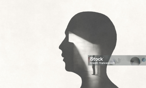 Outsmart Your Competitors