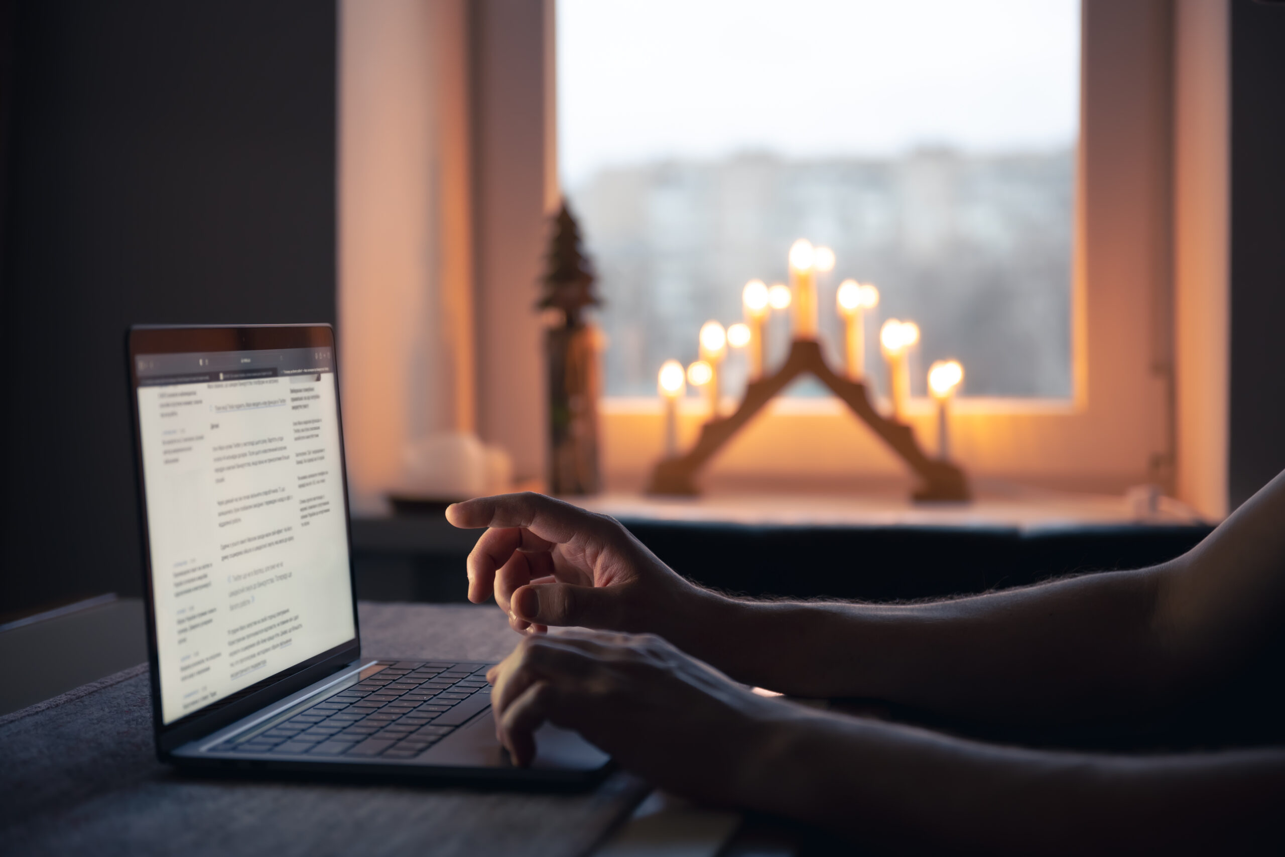 Guest Blogging: Still Relevant or More Critical Than Ever?