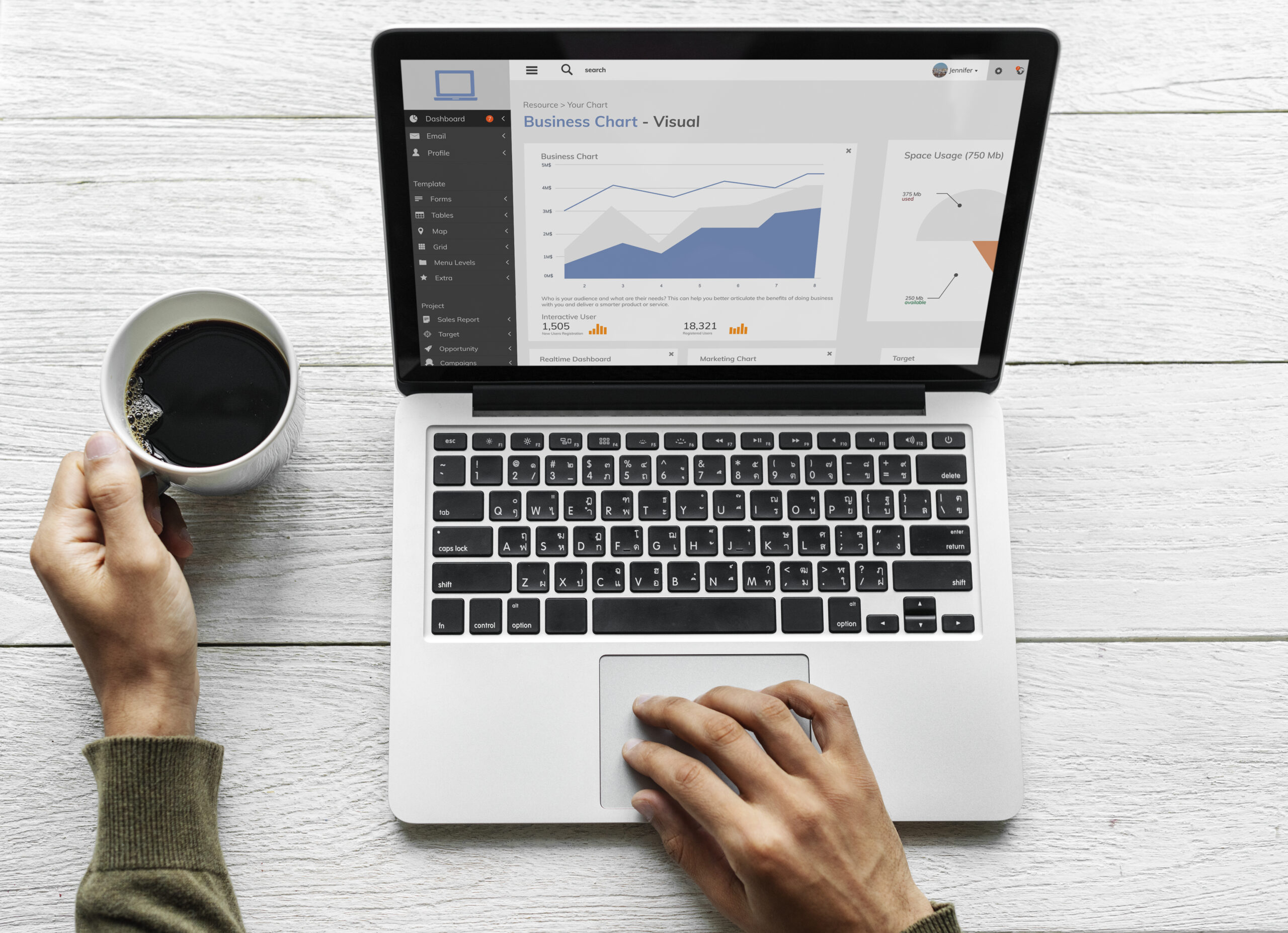 Guest Blogging Explained: Unlock the SEO Benefits and Boost Your Traffic