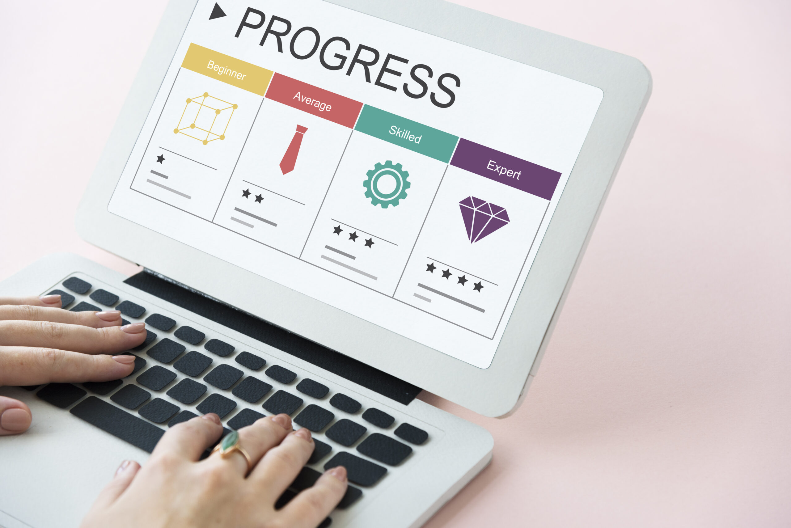 The Complete Guide to E-E-A-T: From Beginner to Advanced (And How It Impacts SEO & Content Strategy)