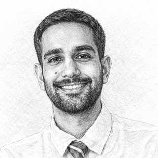 Aditya Pahwa - Performance Marketing Specialist at Marastu®