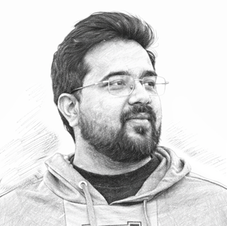 Jay Bhatt - SEO Analyst at Marastu®