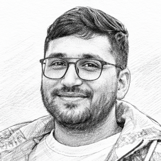 Kushal Pagare - Performance Marketing Specialist at Marastu®