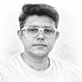 Palak Soni - Senior Frontend UI Developer at Marastu®