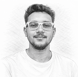 Pranal Vishwakarma - Performance Marketing Specialist at Marastu®