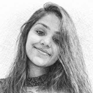 Raheen Saleji - SEO Executive at Marastu®