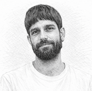 Rajaram Rebari - Go-To Chai Maker at Marastu®