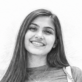 Saloni Rathi - Performance Marketing Specialist at Marastu®