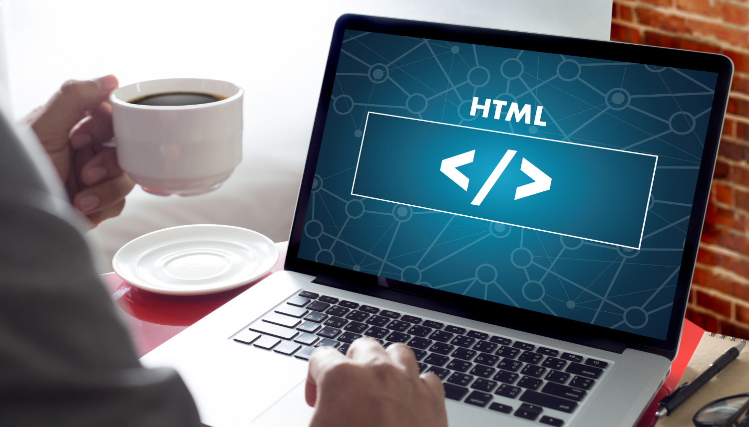 Boost Online Presence with HTML Tags for SEO