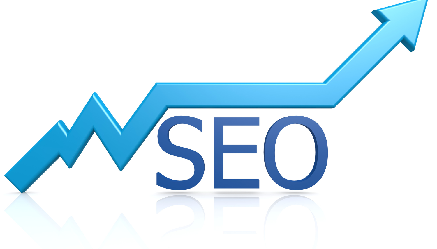 Boost-Organic-Click-Through-Rate-and-Drive-More-Website-Traffic