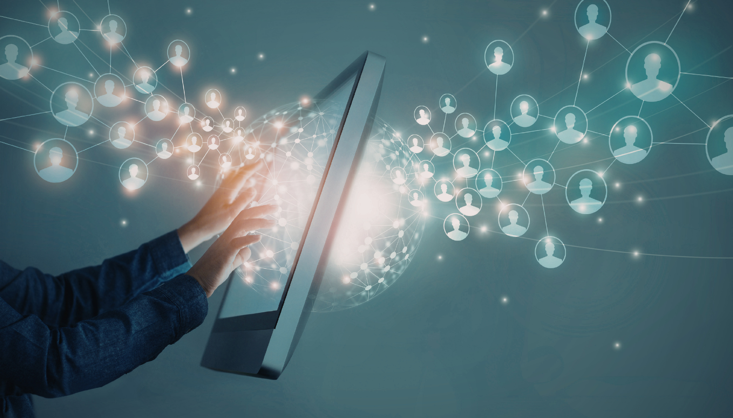 Boost SEO with Strategic Internal Linking