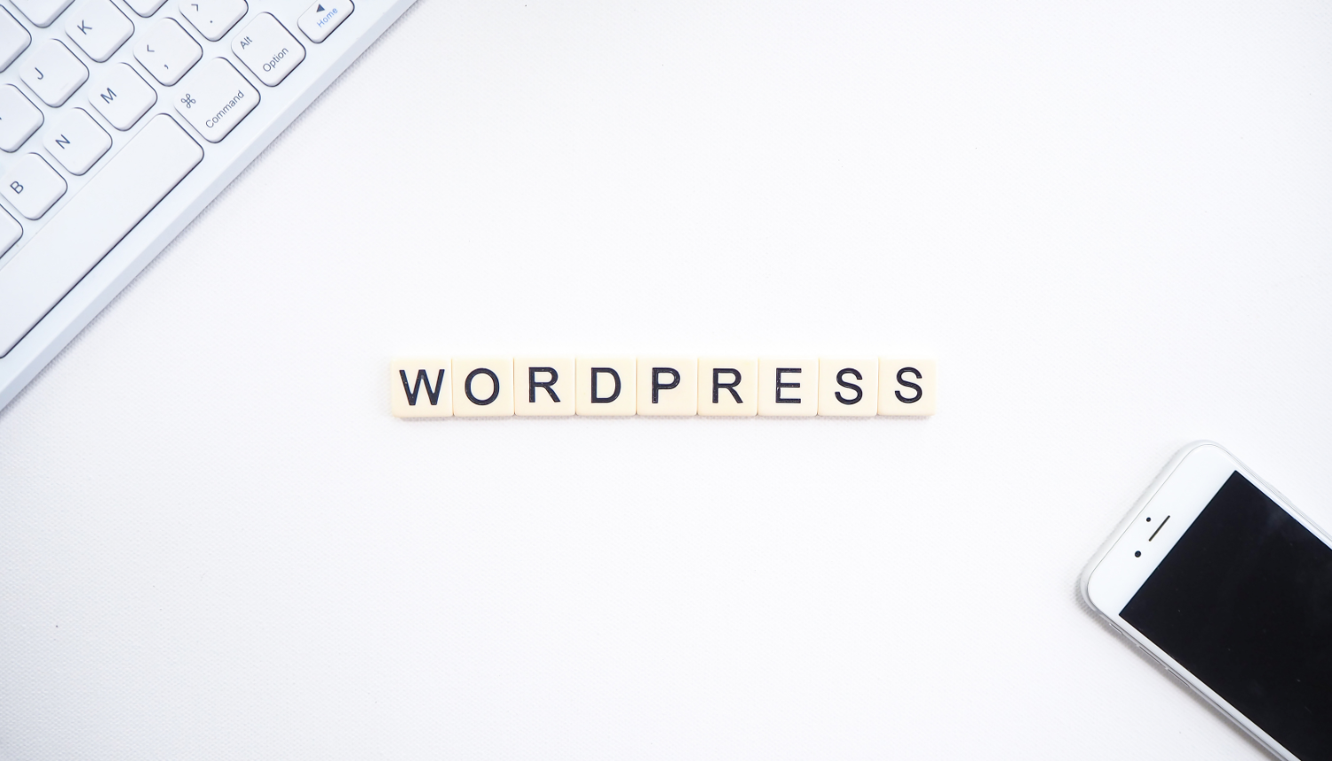 Boost WordPress SEO for Higher Search Rankings