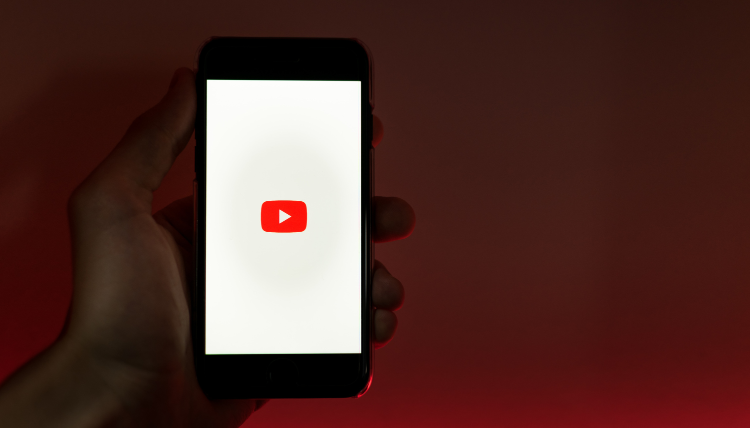 Boost YouTube Visibility with Effective Keyword Research