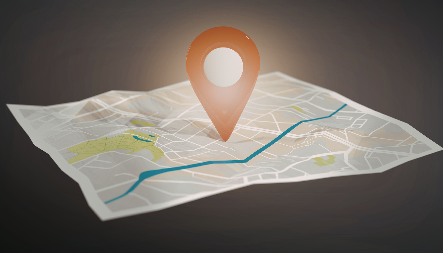 Essential Guide to Dominating Google Maps with Consistent Local Listings