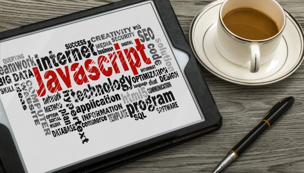 Mastering JavaScript Rendering for Seamless User Experience