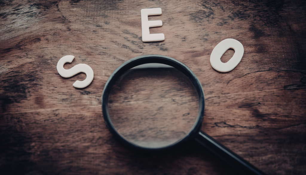 Ultimate SEO Guide Unlocking Online Visibility