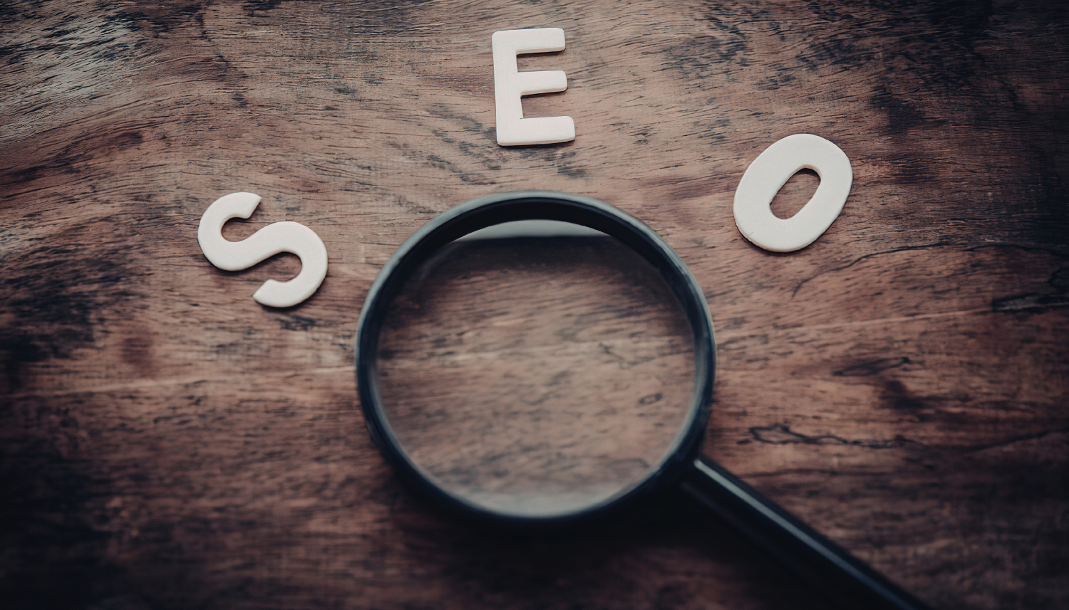 Ultimate SEO Guide Unlocking Online Visibility