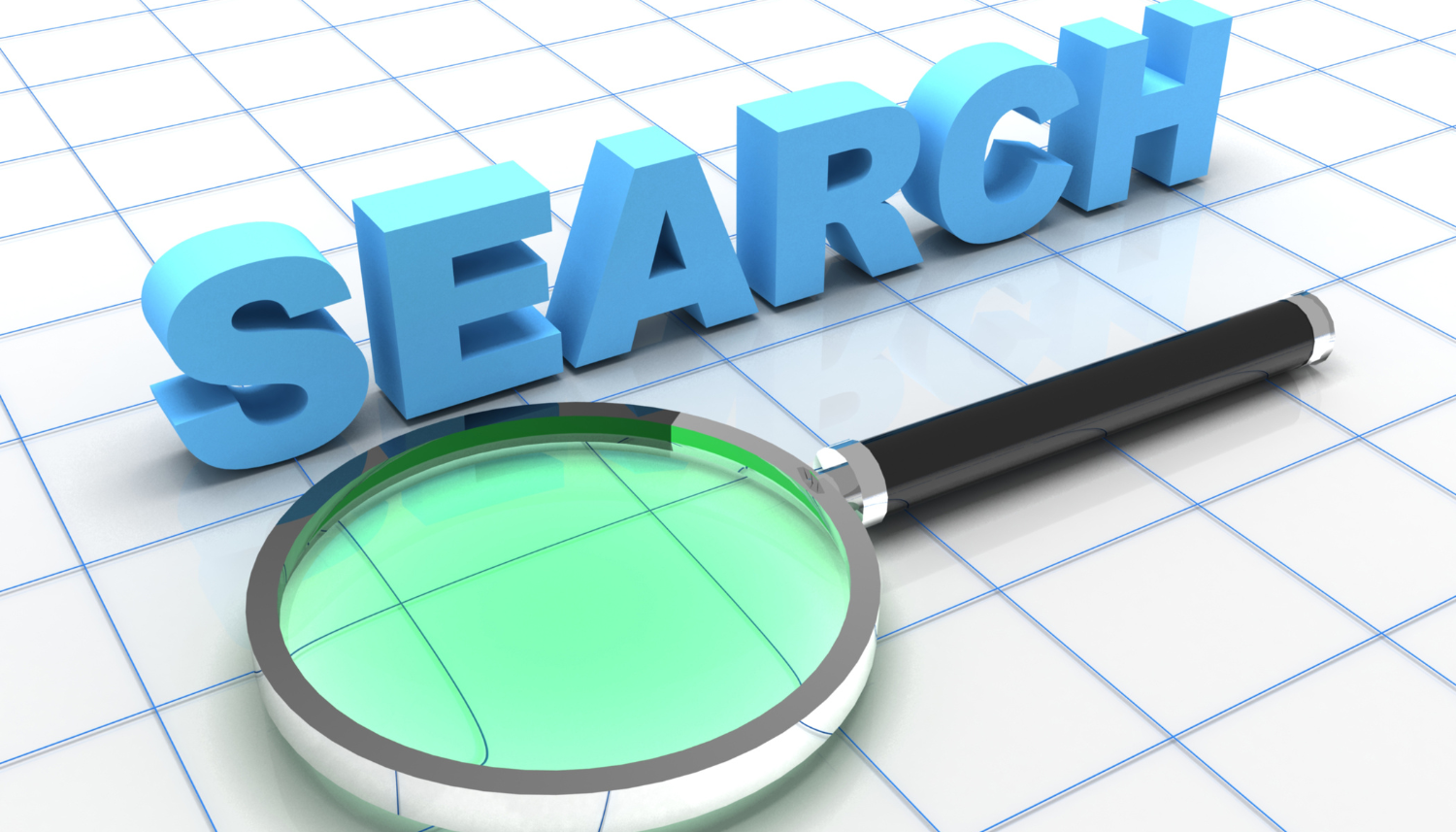 Unlock the Power of Local Search: Ultimate Guide for Dominating Digital Landscapes