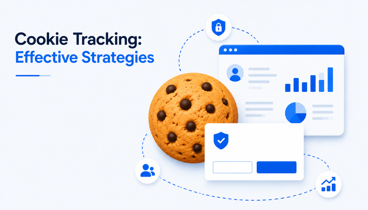 Cookie Tracking: Effective Strategies for Modern Businesses