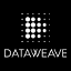 DataWeave - Bellevue, Washington