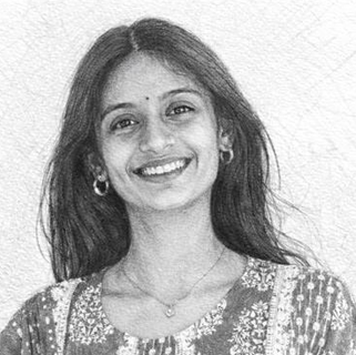 Devanshi Trivedi - Social Media Strategist at Marastu®