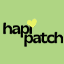 hapi patch - United Kingdom