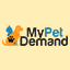 MyPetDemand - Conger, Minnesota