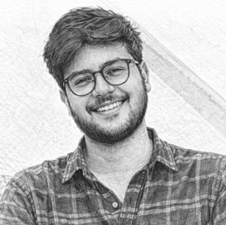 Nagendra Shukla - Performance Marketing Specialist at Marastu®