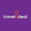 Travelodeal - London, England