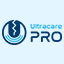 UltraCare PRO - Ahmedabad, India