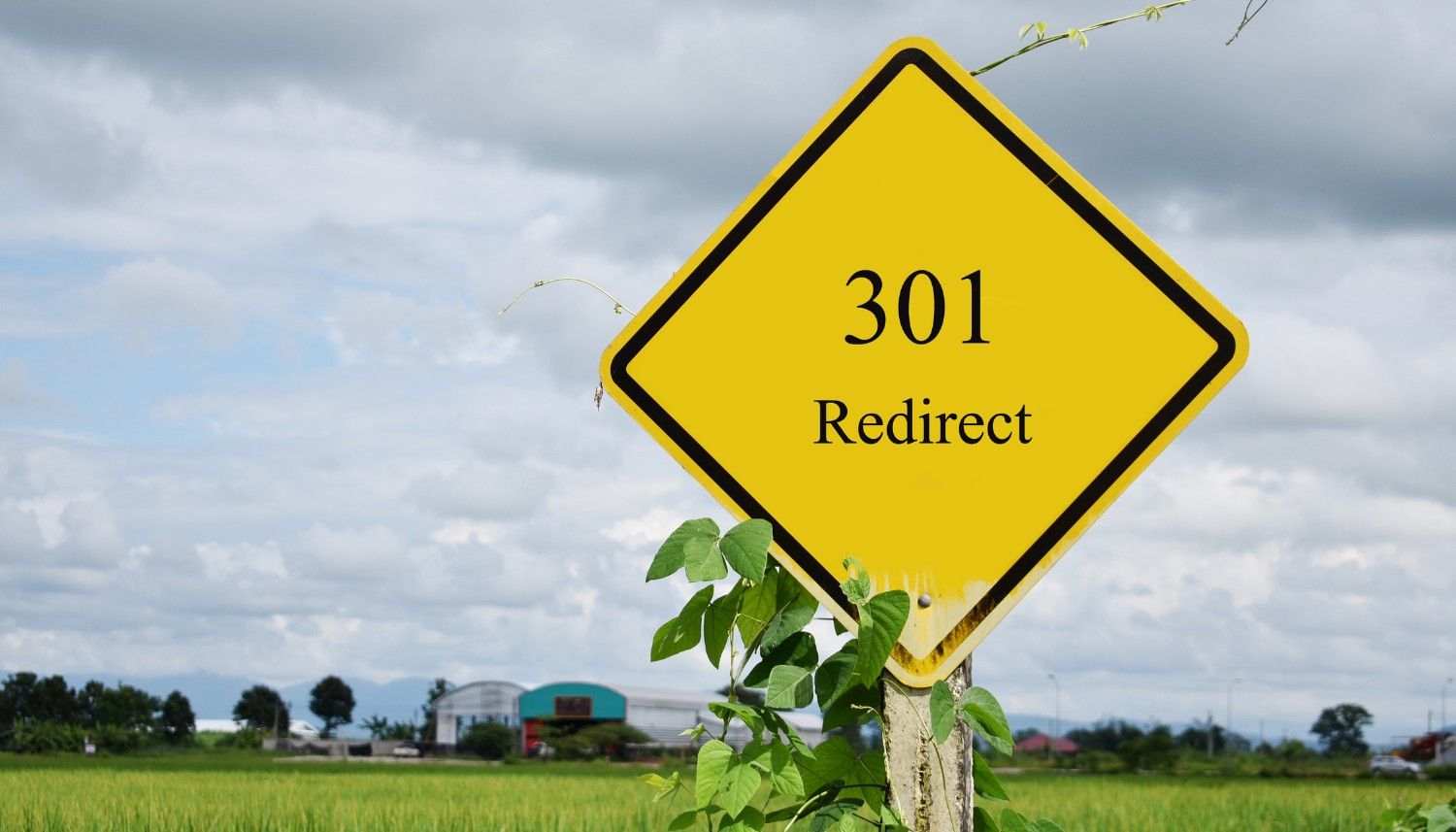 301 vs 302 Redirects Unlocking SEO Success