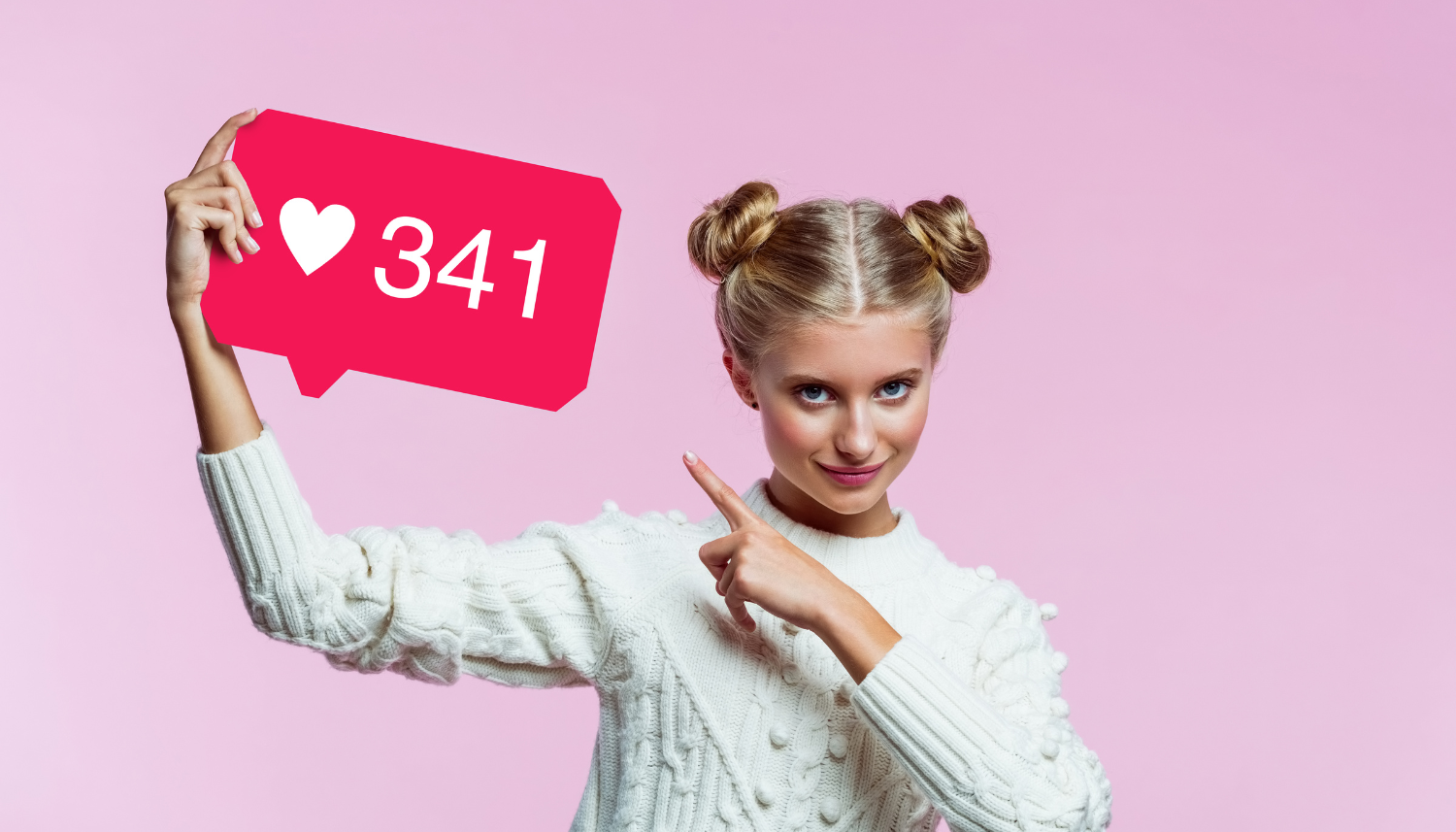 Achieve High-Impact Virality on Instagram with Proven Strategies