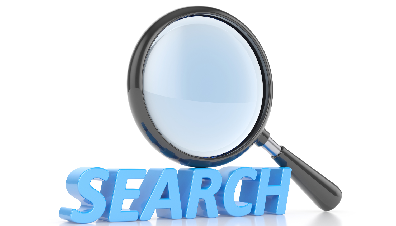 Avoiding Devastating Link Penalties with Google's Disavow Tool