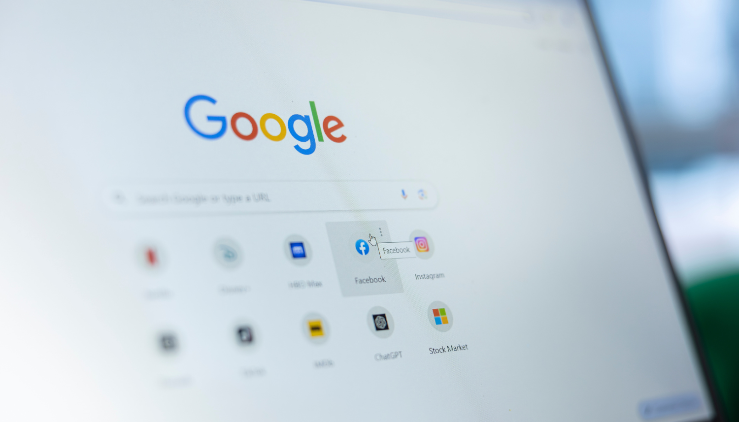 Boost Conversions with Google Featured Snippets