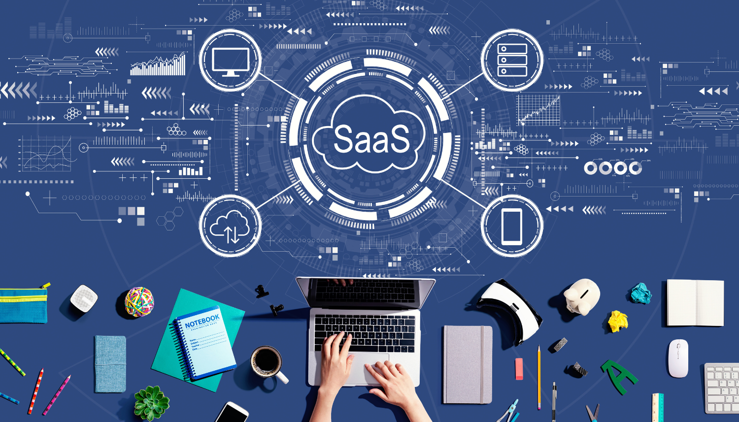 Boost SaaS SEO with Proven Link Building Strategies