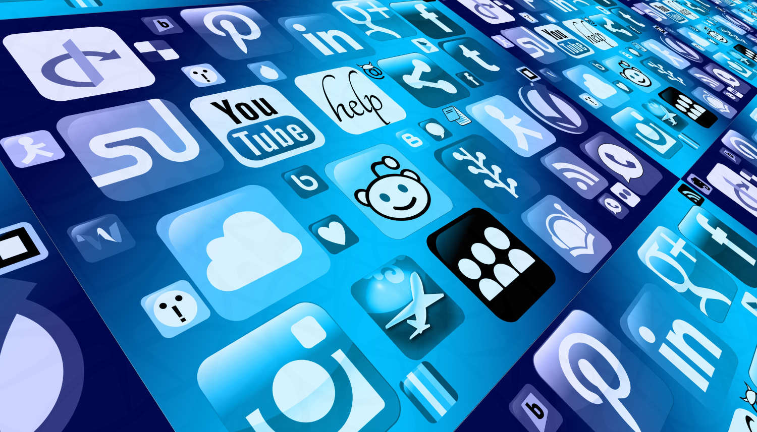Boost Social Media Performance with Strategic Content Planning