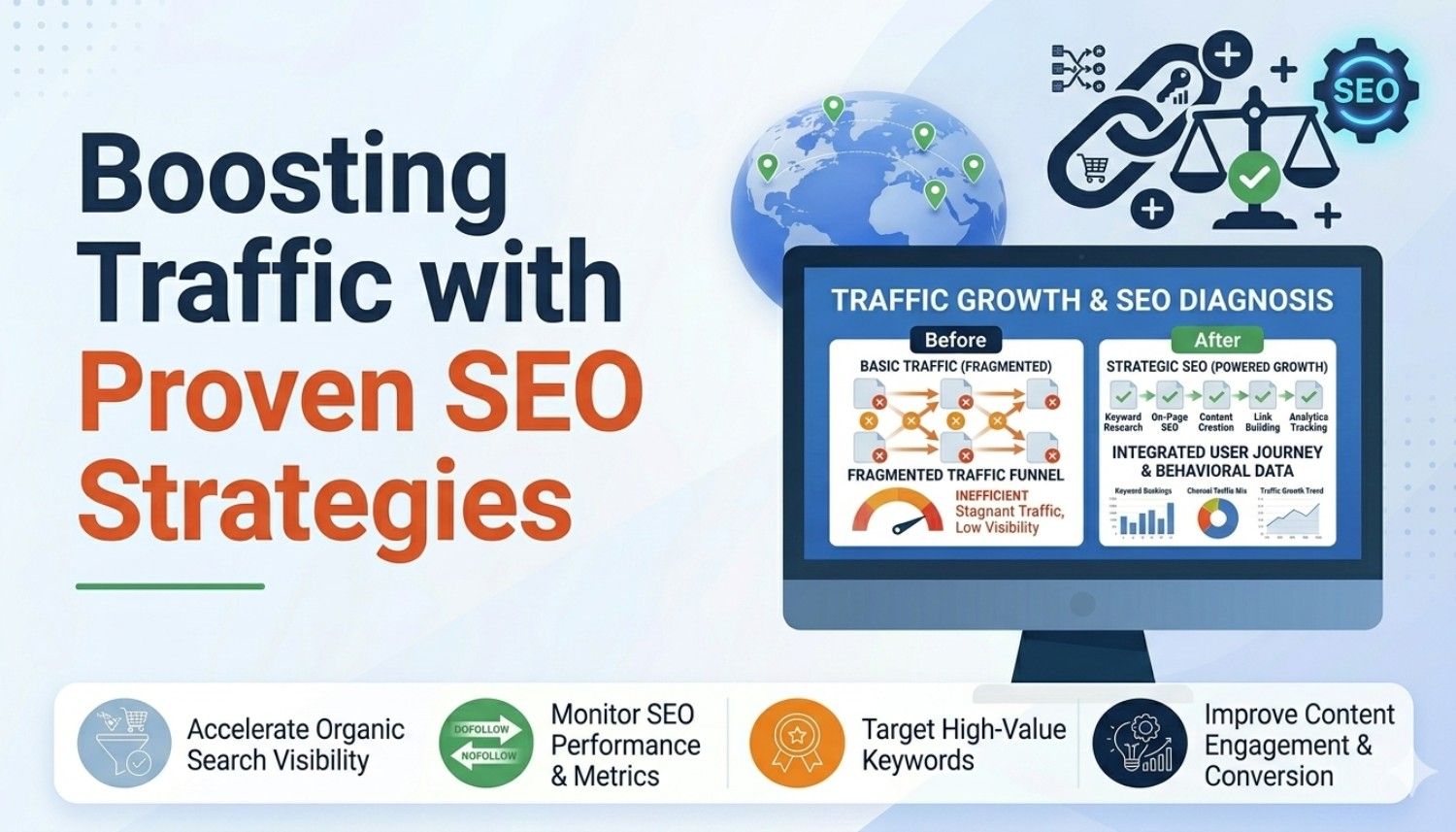 Boosting-Traffic-with-Proven-SEO-Strategie