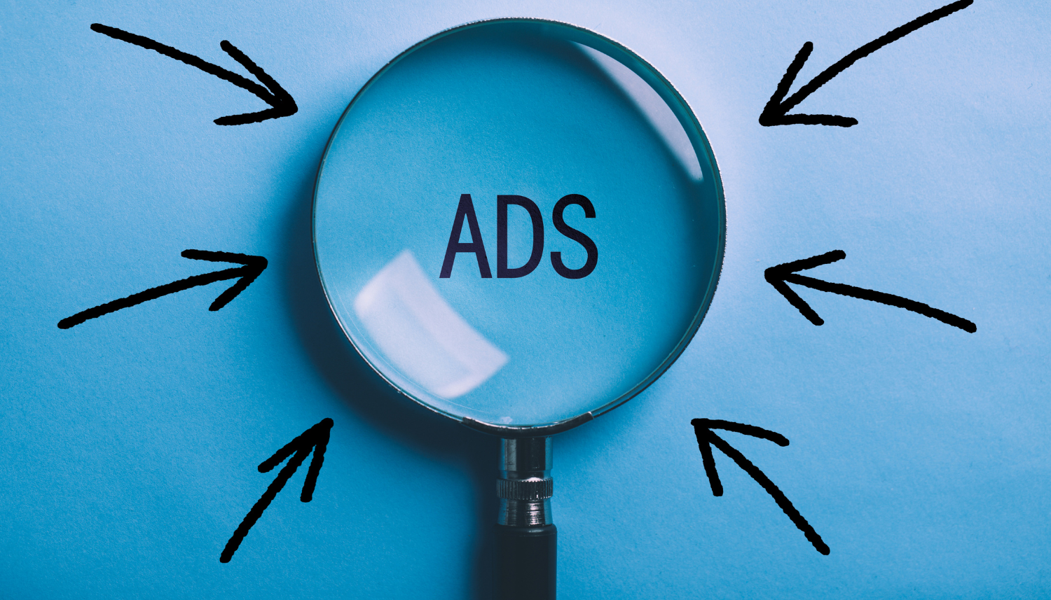 Dominate Facebook Ads with Proven Strategies