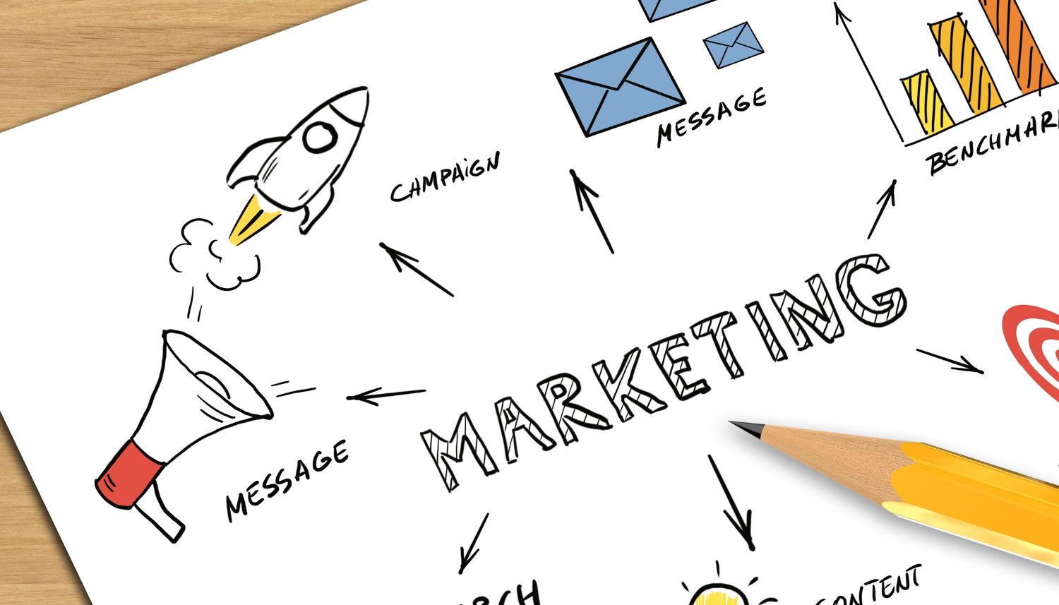 Gen Z Demographics Key Insights for Marketers