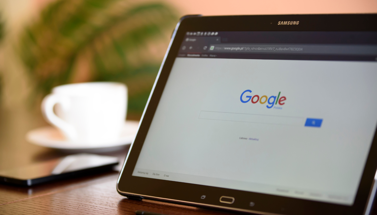 Google Passage Indexing Explained