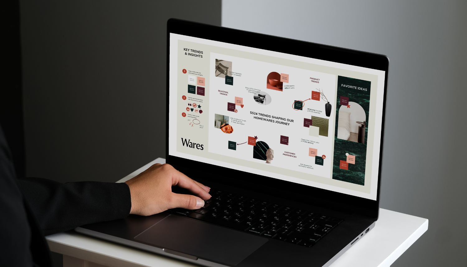 How Minimalist Website Design Impacts SEO Rankings