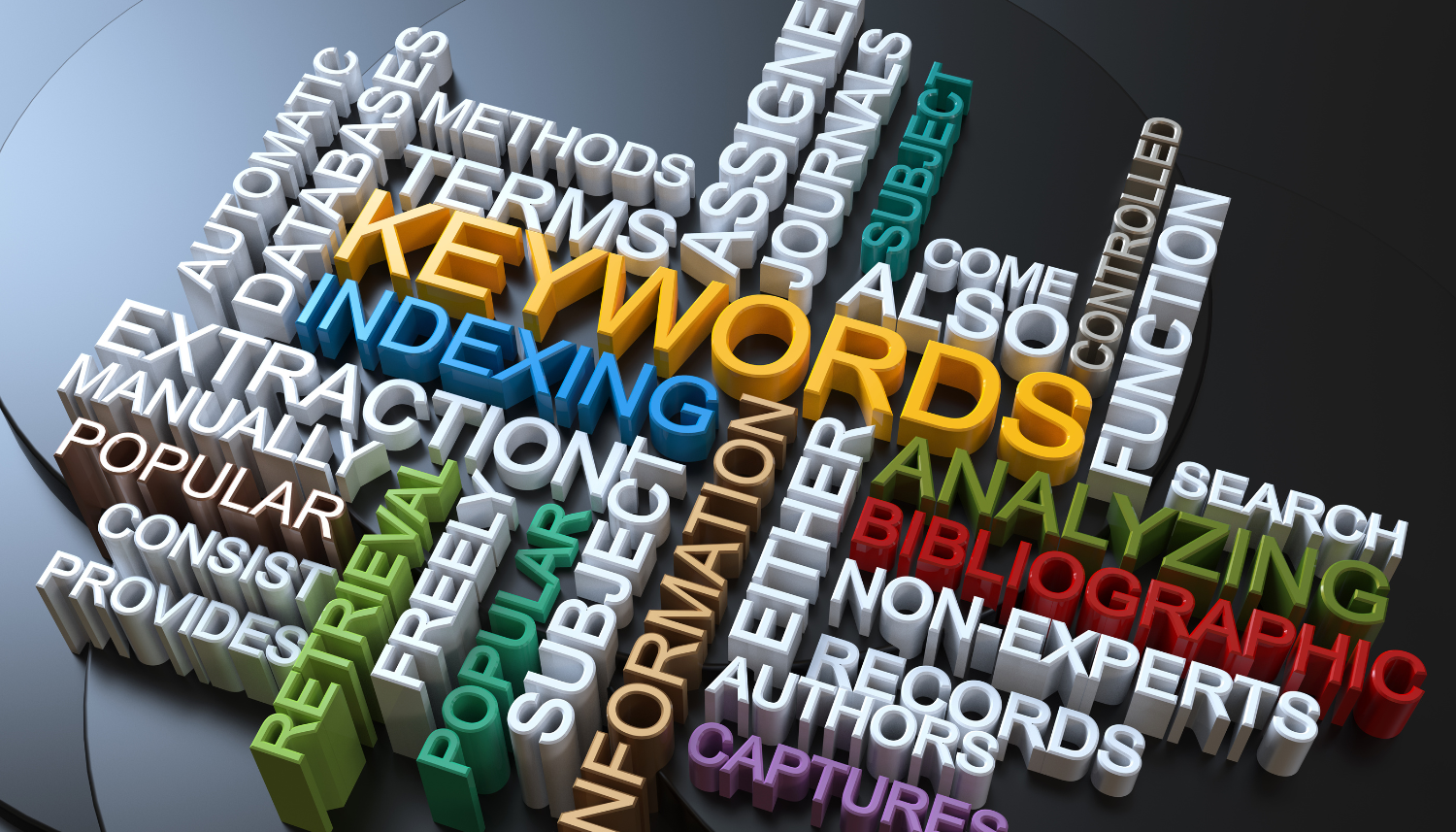 Lower Ad Costs with Proven Dynamic Keyword Insertion Strategies