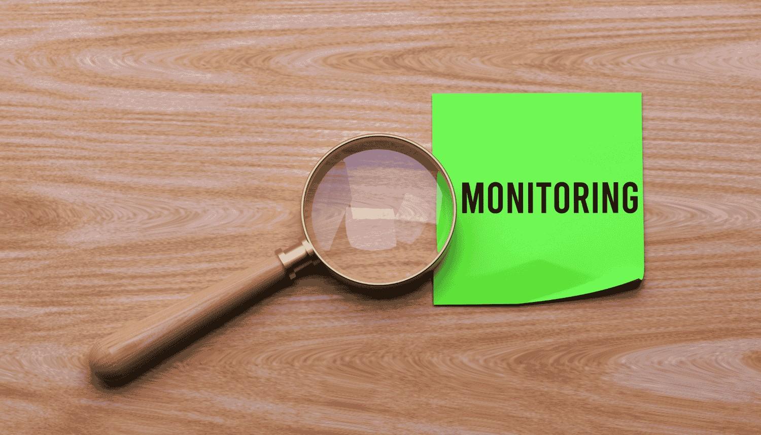 Unlock the Power of Keyword Monitoring for SEO Success