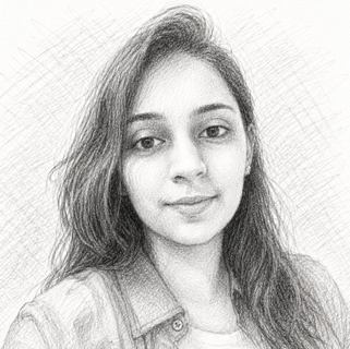 Yesha Hindocha - Performance Marketing Executive at Marastu®